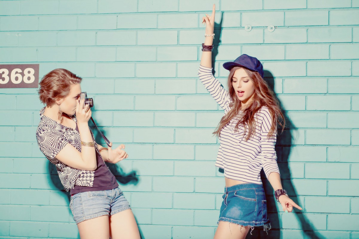 fashion_01
