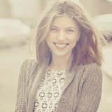 fashion_02