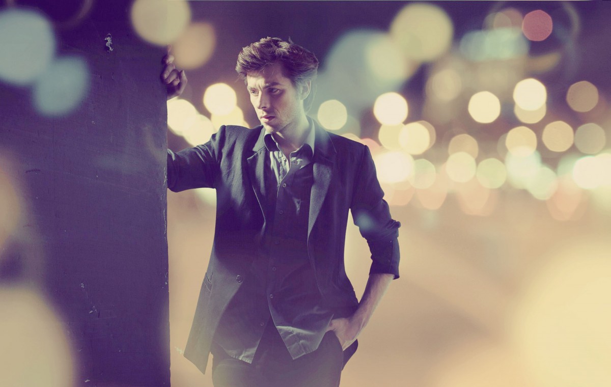 fashion_04
