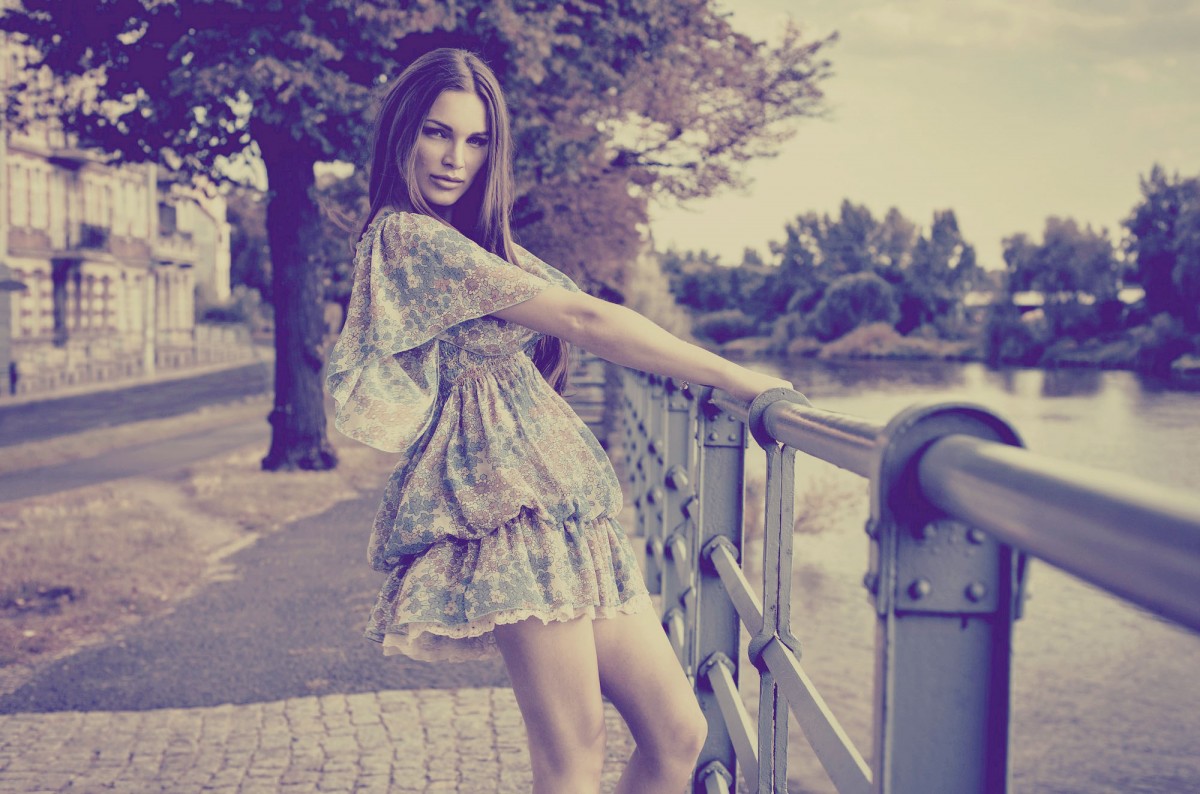 fashion_06-1200x794.jpg