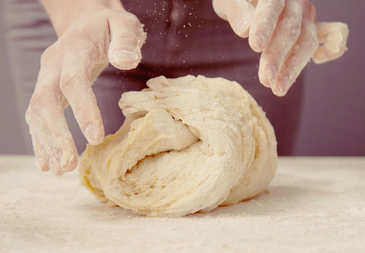 food_02-1200x834.jpg