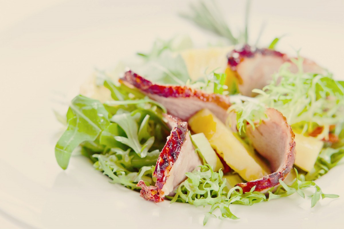 food_04-1200x800.jpg