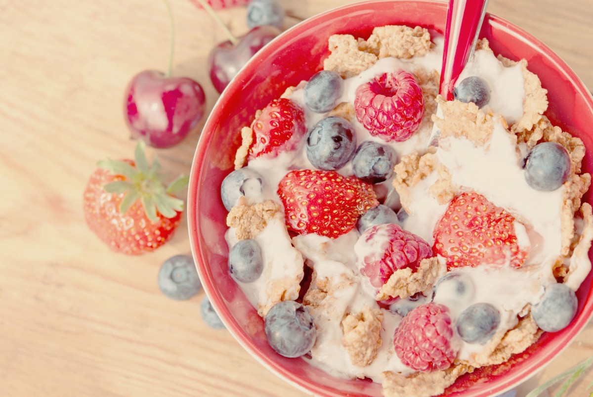 food_061-1200x803.jpg
