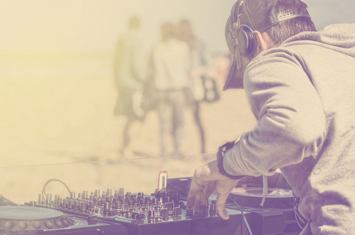 music_07