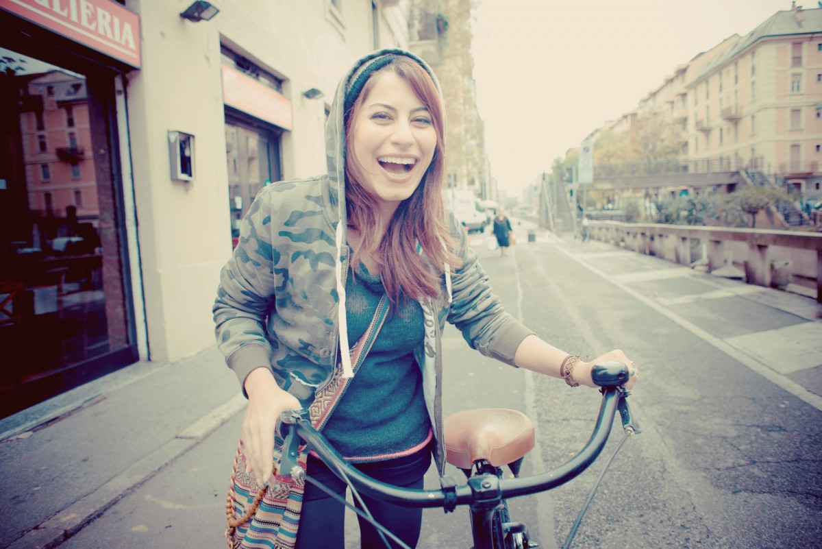 people_02
